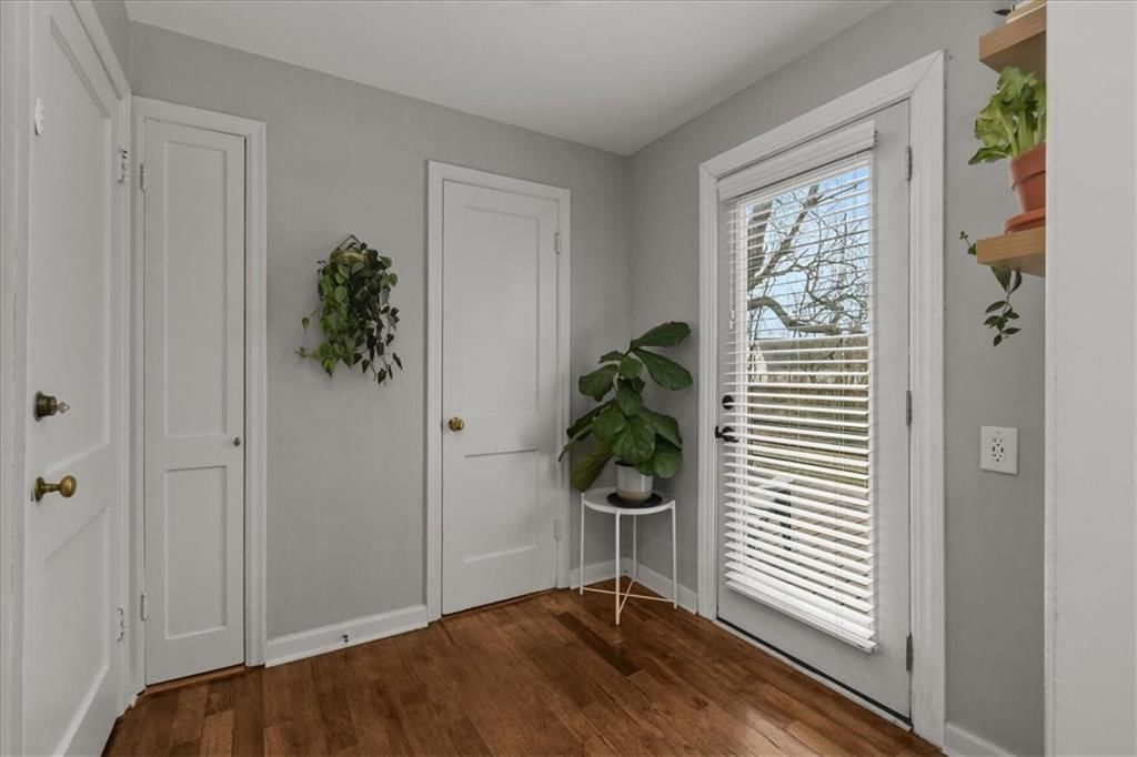 4026 Blue Ridge Boulevard — photo 16