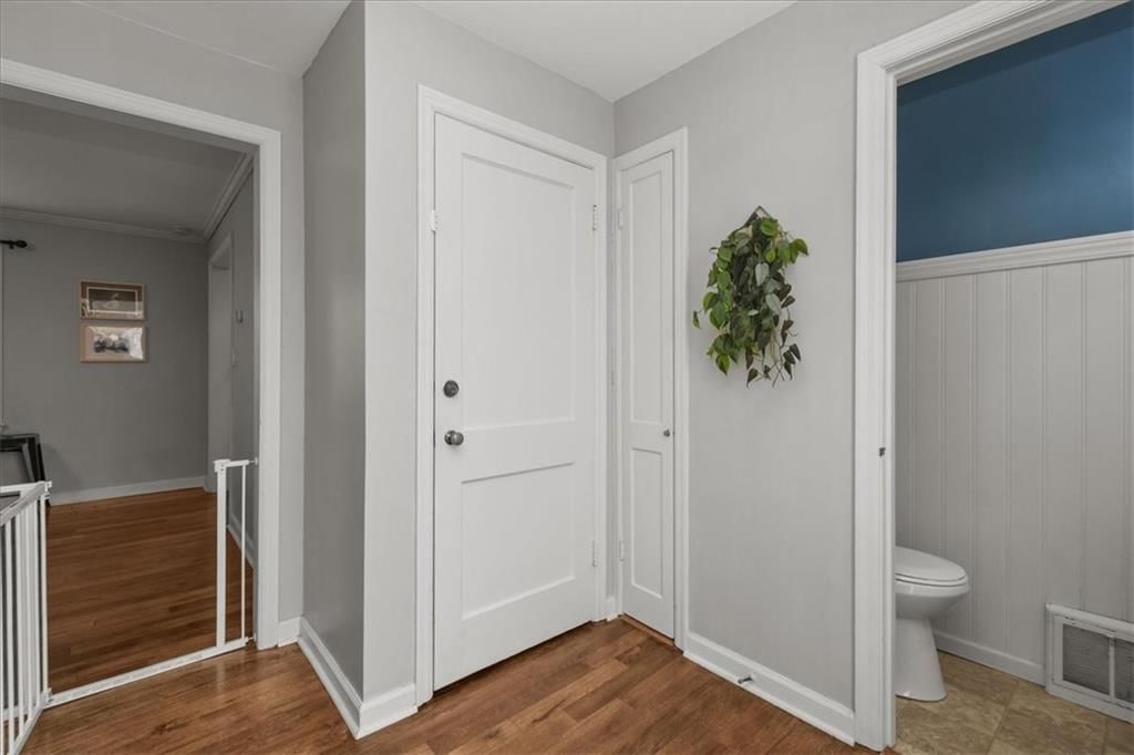 4026 Blue Ridge Boulevard — photo 17
