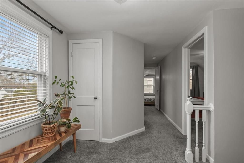 4026 Blue Ridge Boulevard — photo 18