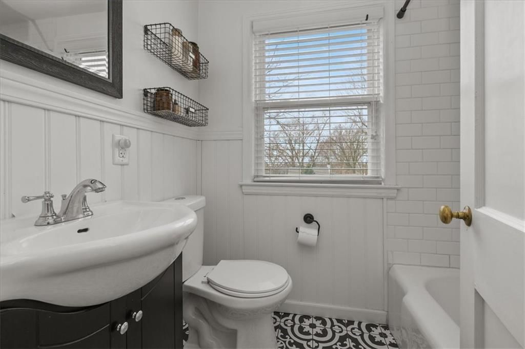 4026 Blue Ridge Boulevard — photo 20