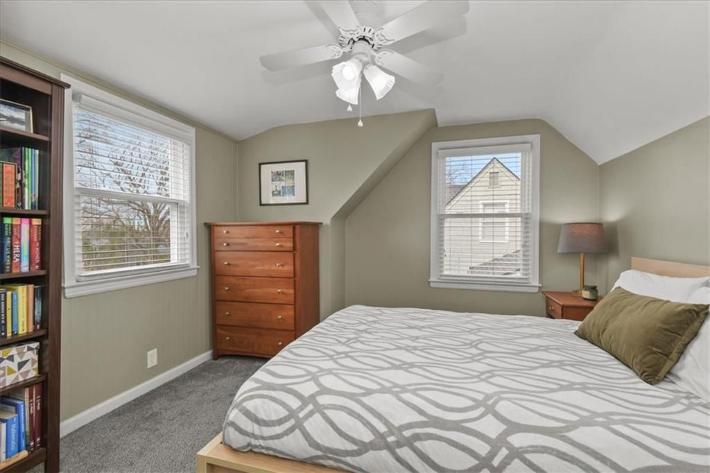 4026 Blue Ridge Boulevard — photo 22