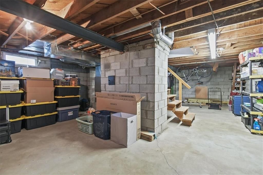4026 Blue Ridge Boulevard — photo 23