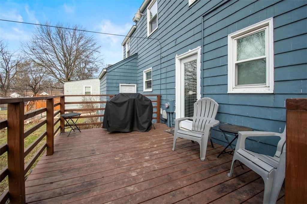 4026 Blue Ridge Boulevard — photo 24