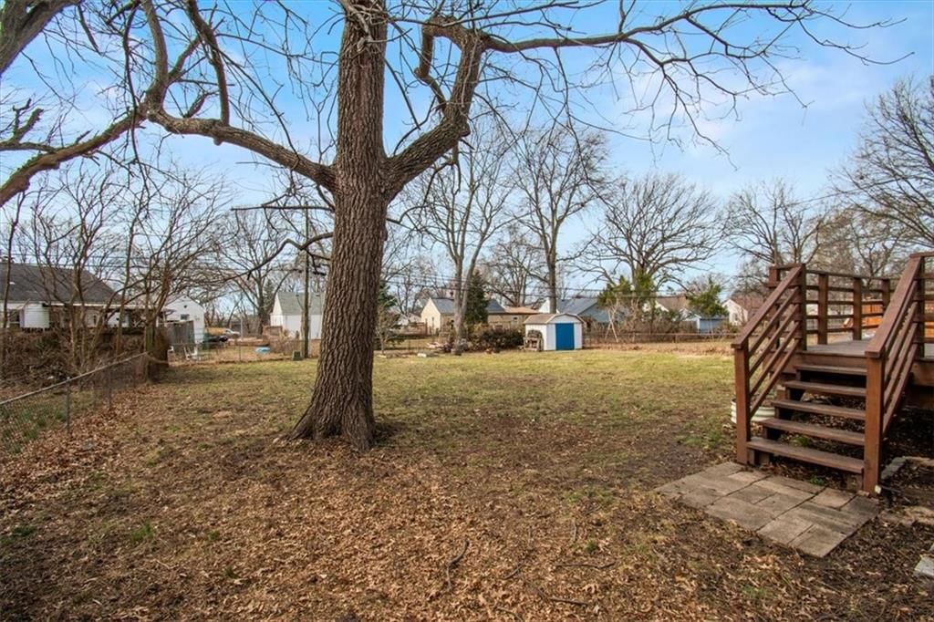 4026 Blue Ridge Boulevard — photo 25