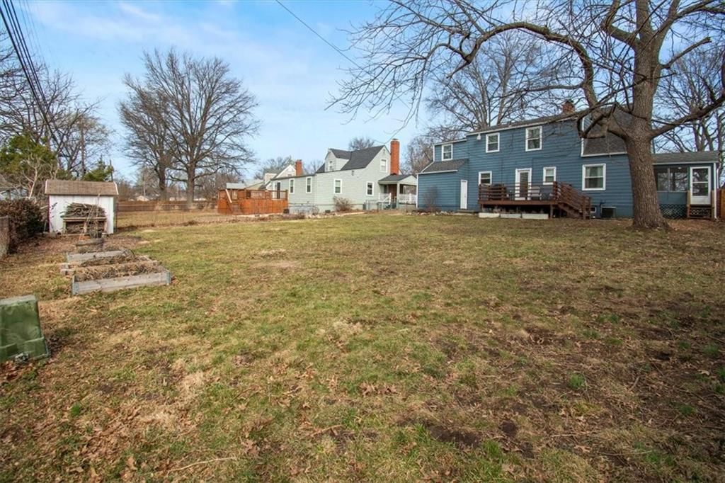 4026 Blue Ridge Boulevard — photo 26