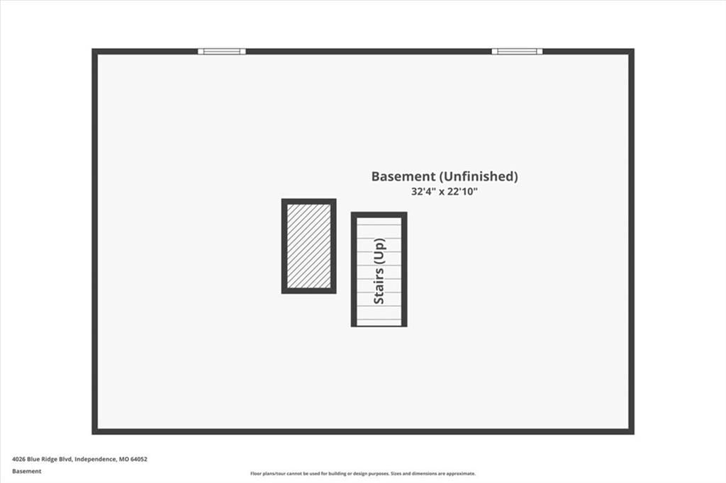 4026 Blue Ridge Boulevard — photo 30