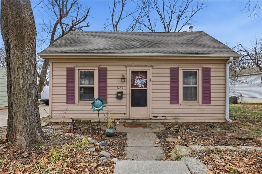 537 E Mill Street — photo 4