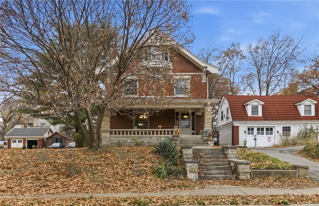 3516 Charlotte Street — photo 3
