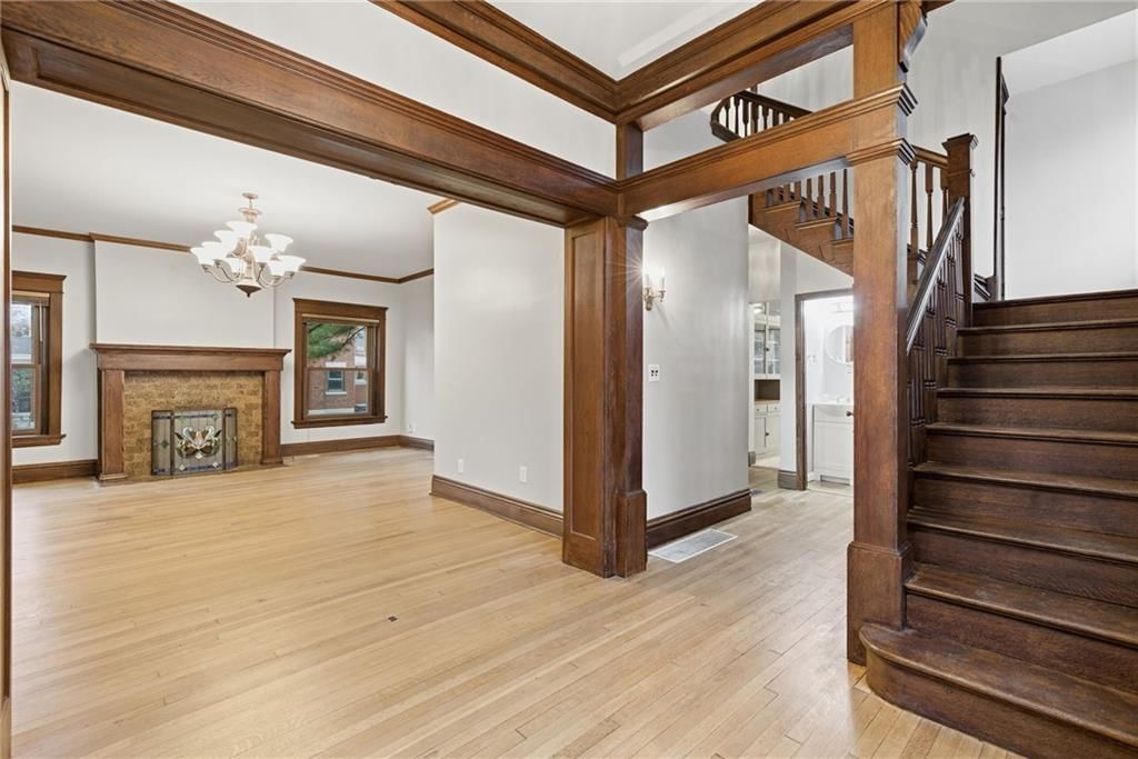 3516 Charlotte Street — photo 7