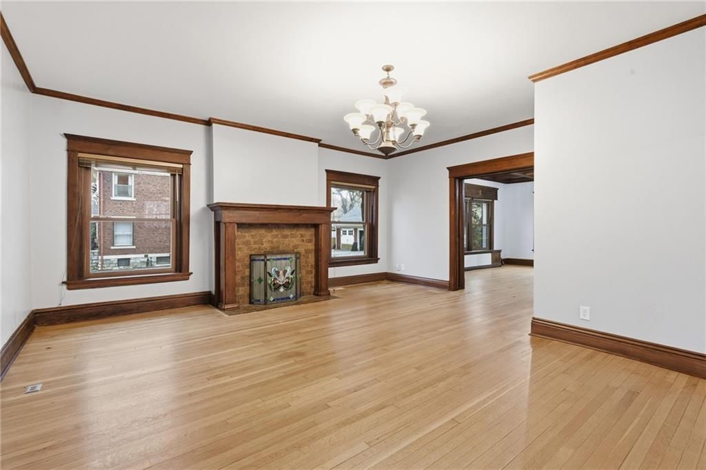 3516 Charlotte Street — photo 8