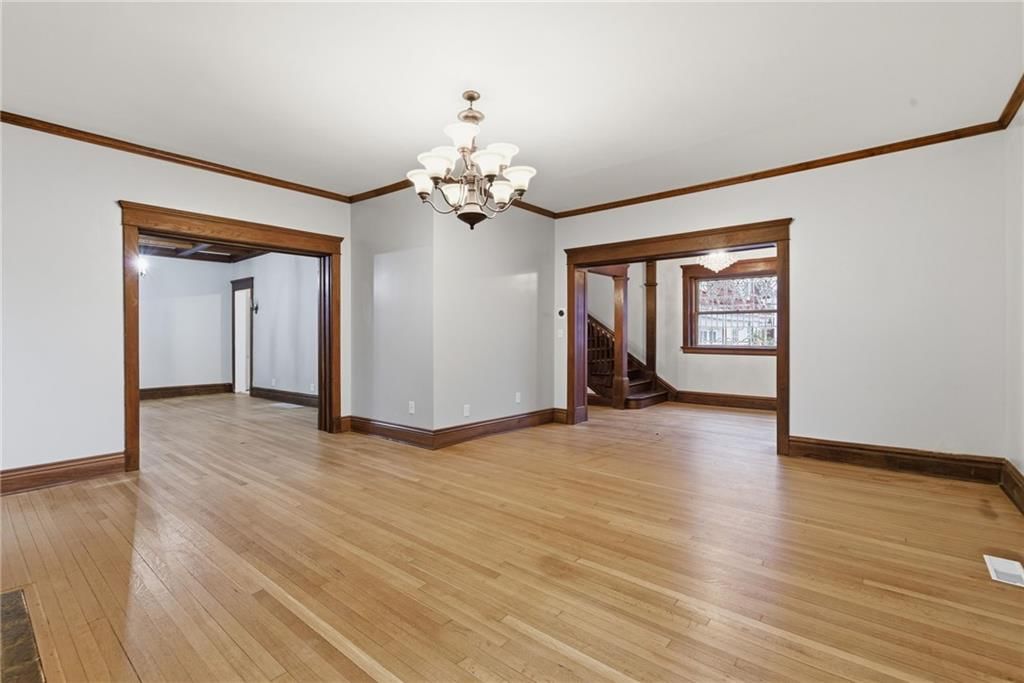 3516 Charlotte Street — photo 9