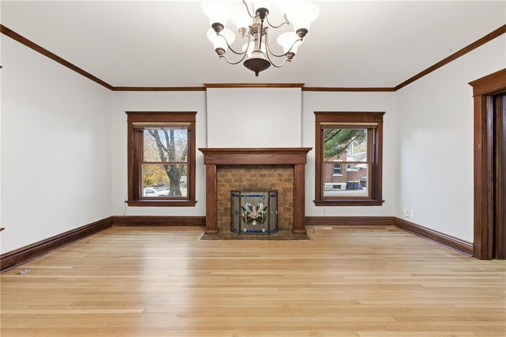 3516 Charlotte Street — photo 10