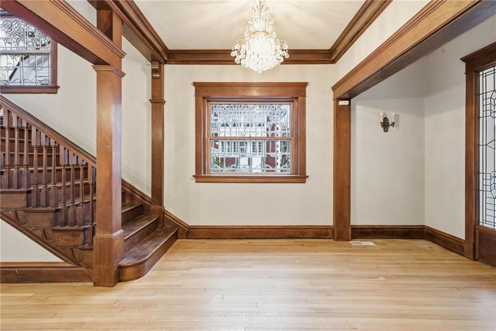 3516 Charlotte Street — photo 11