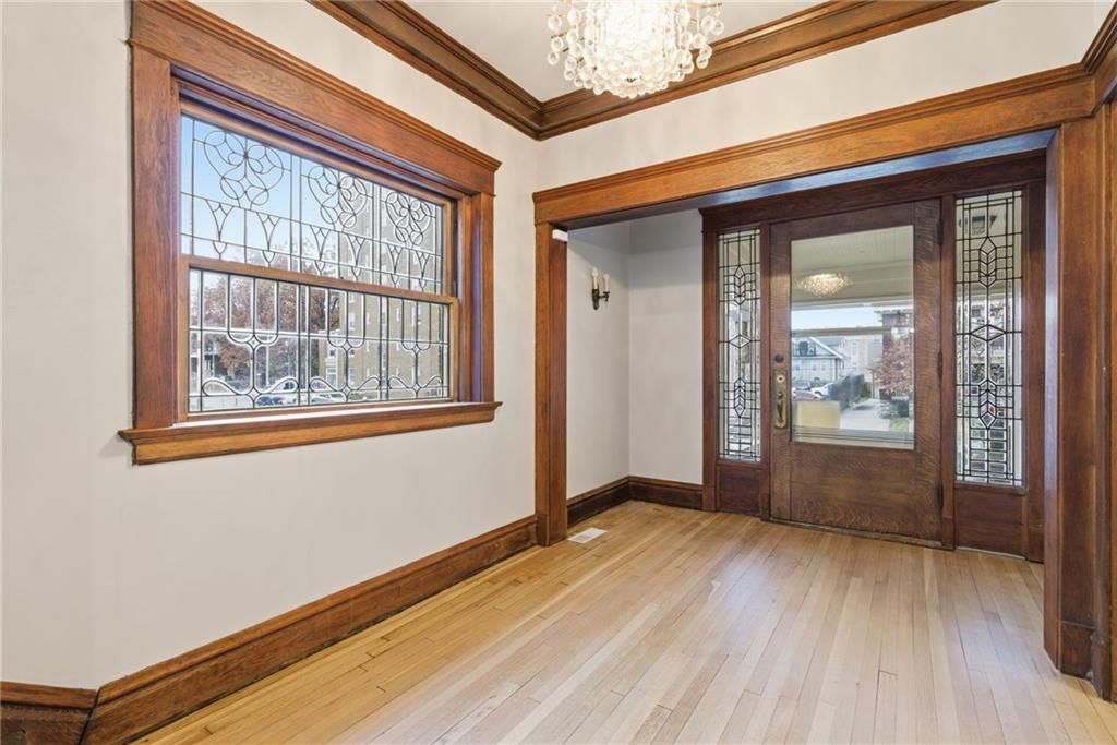 3516 Charlotte Street — photo 12