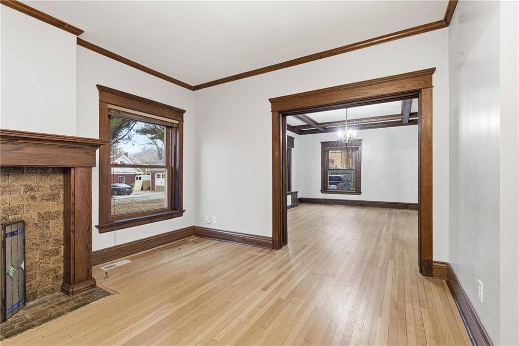 3516 Charlotte Street — photo 13