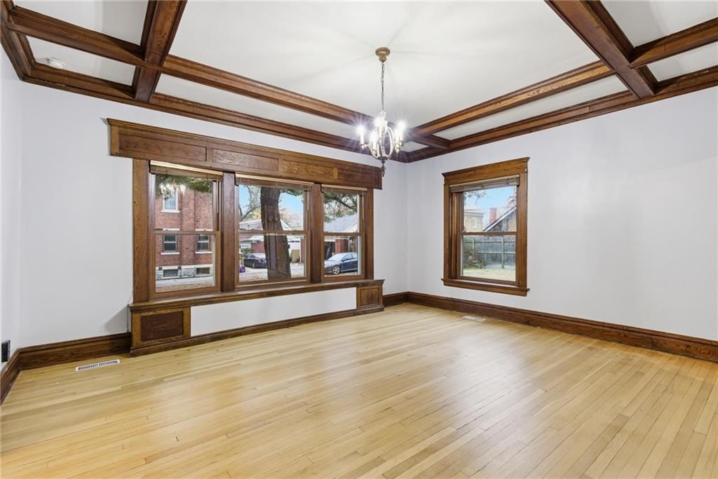 3516 Charlotte Street — photo 14