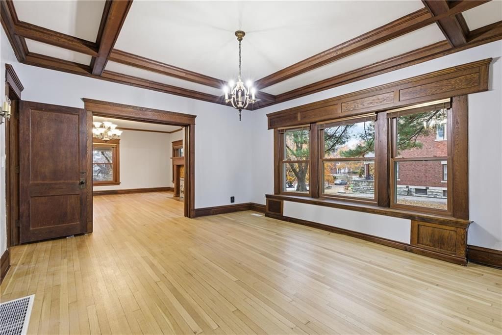 3516 Charlotte Street — photo 15