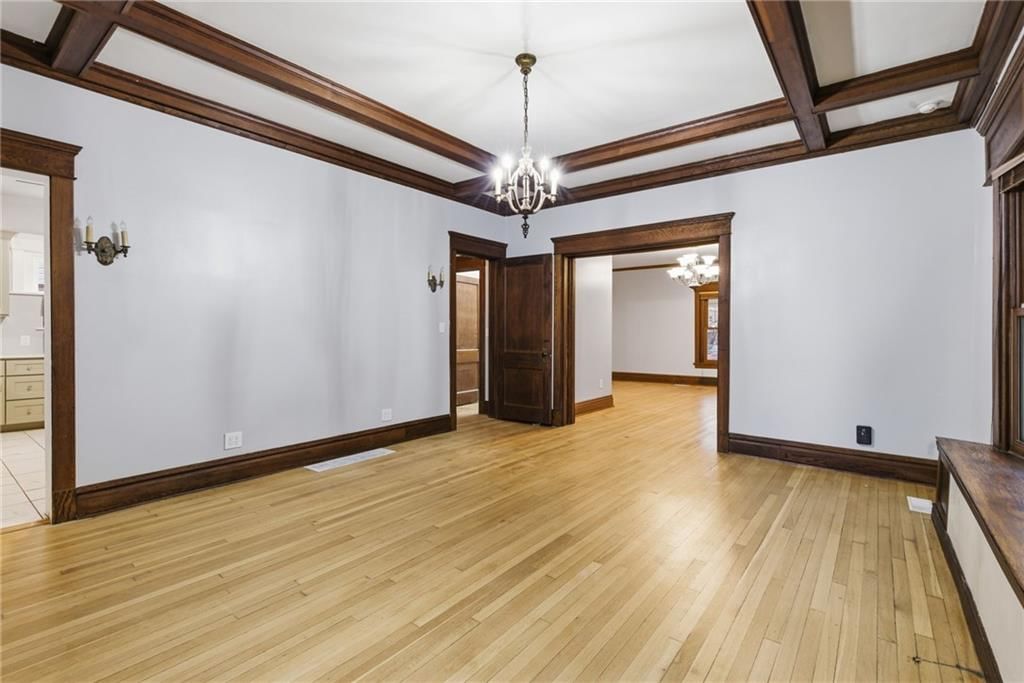 3516 Charlotte Street — photo 16