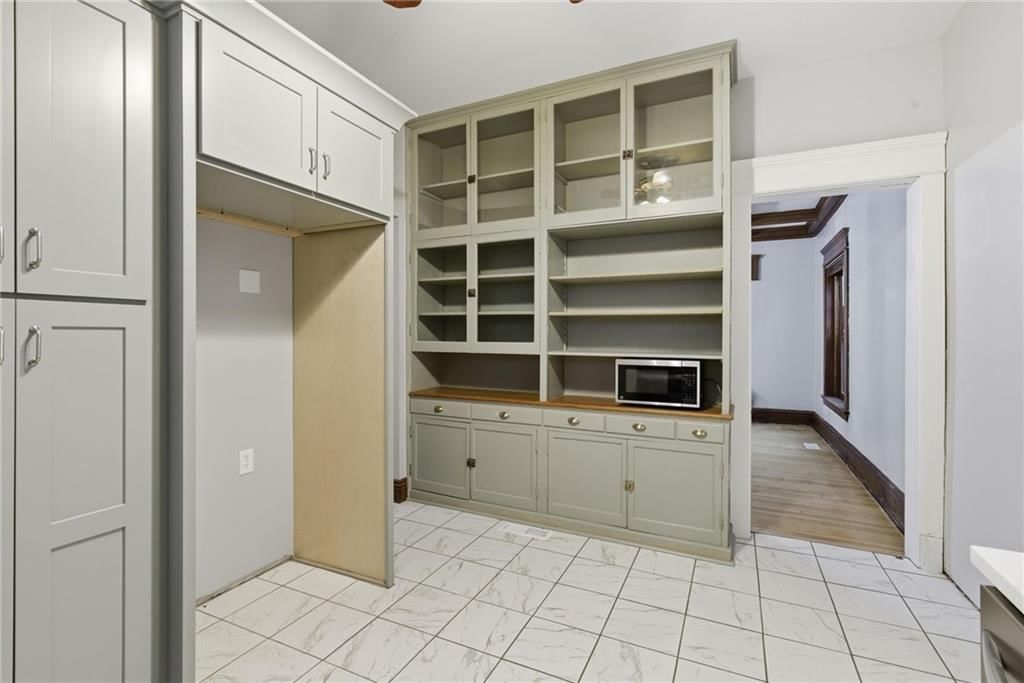 3516 Charlotte Street — photo 20