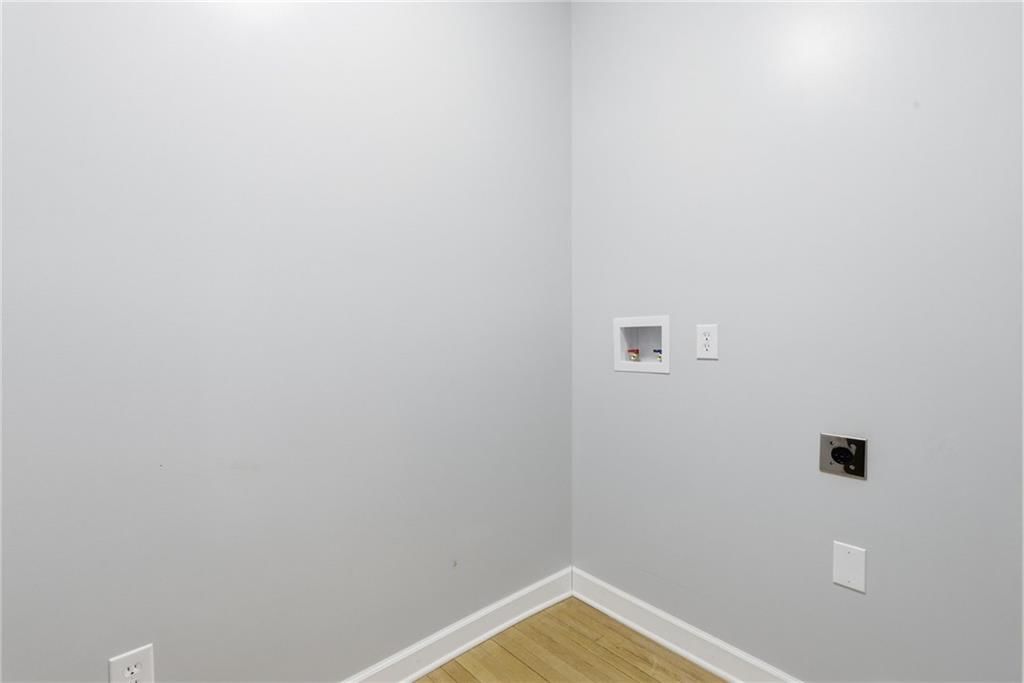 3516 Charlotte Street — photo 21