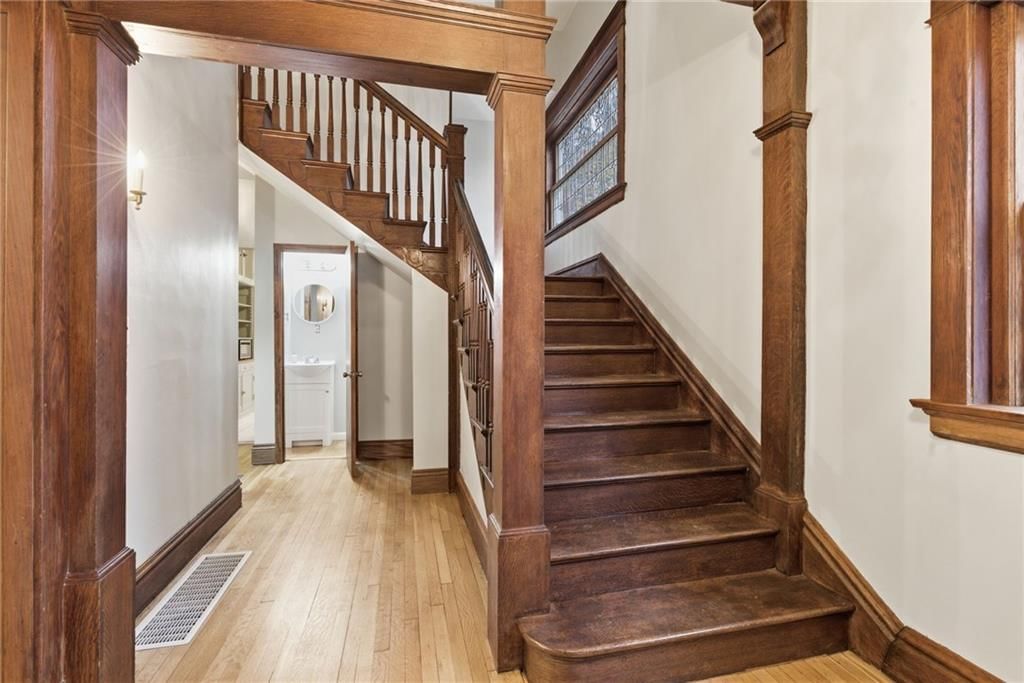 3516 Charlotte Street — photo 23