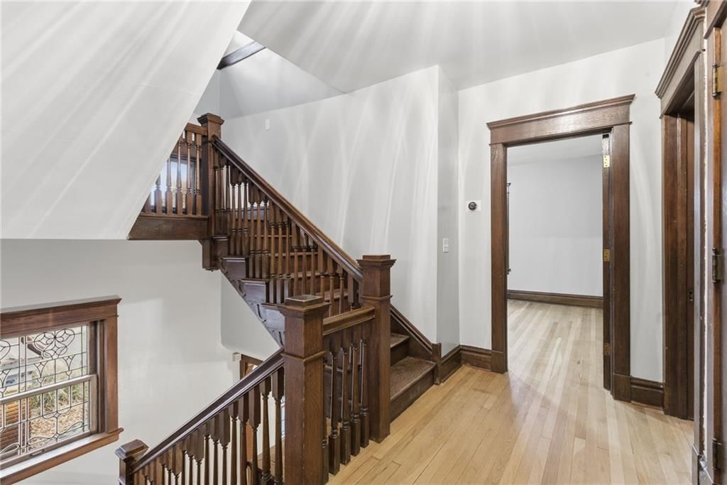 3516 Charlotte Street — photo 24