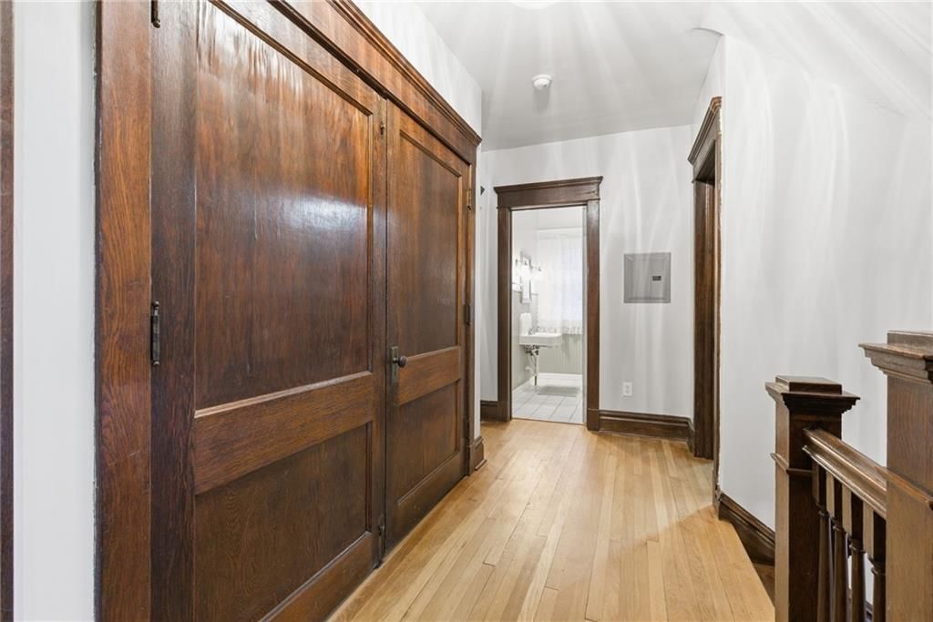 3516 Charlotte Street — photo 25