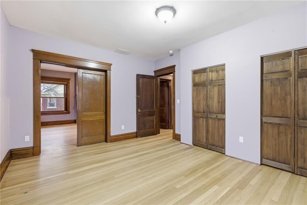 3516 Charlotte Street — photo 28