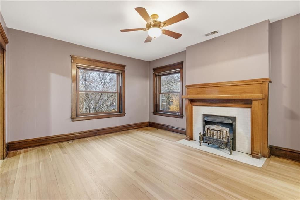 3516 Charlotte Street — photo 29