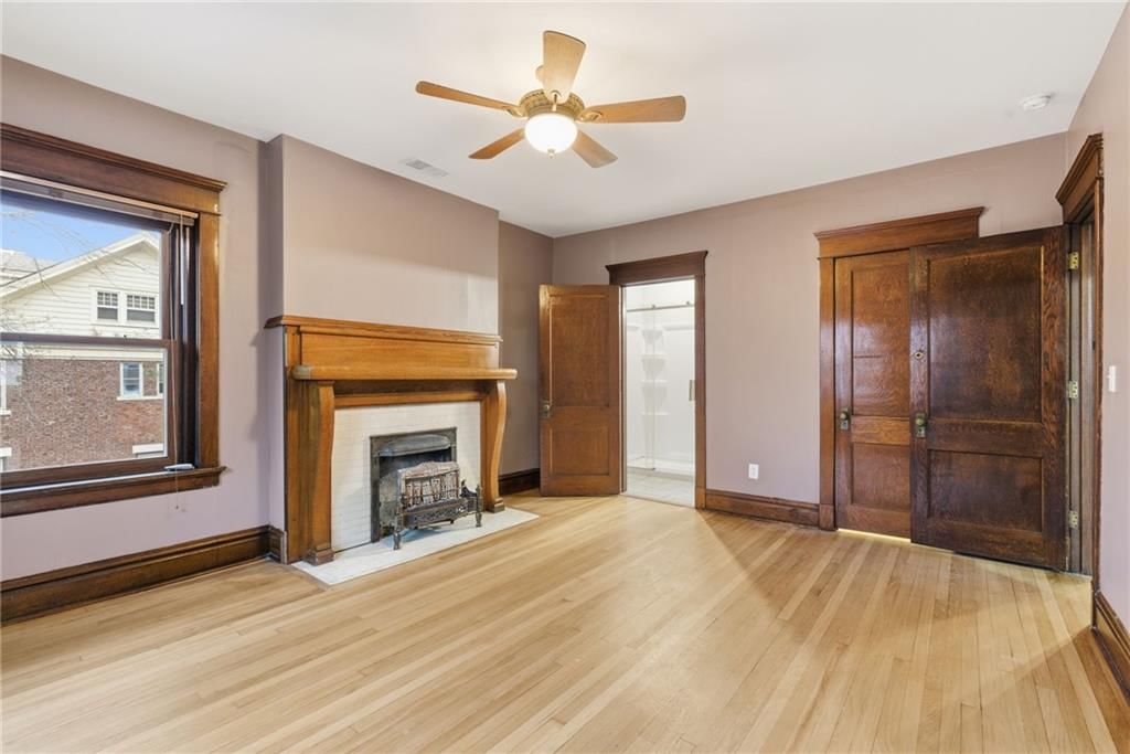 3516 Charlotte Street — photo 30