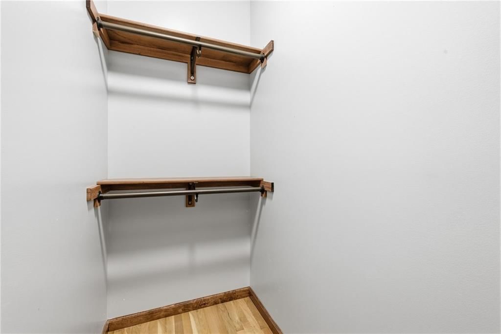 3516 Charlotte Street — photo 31
