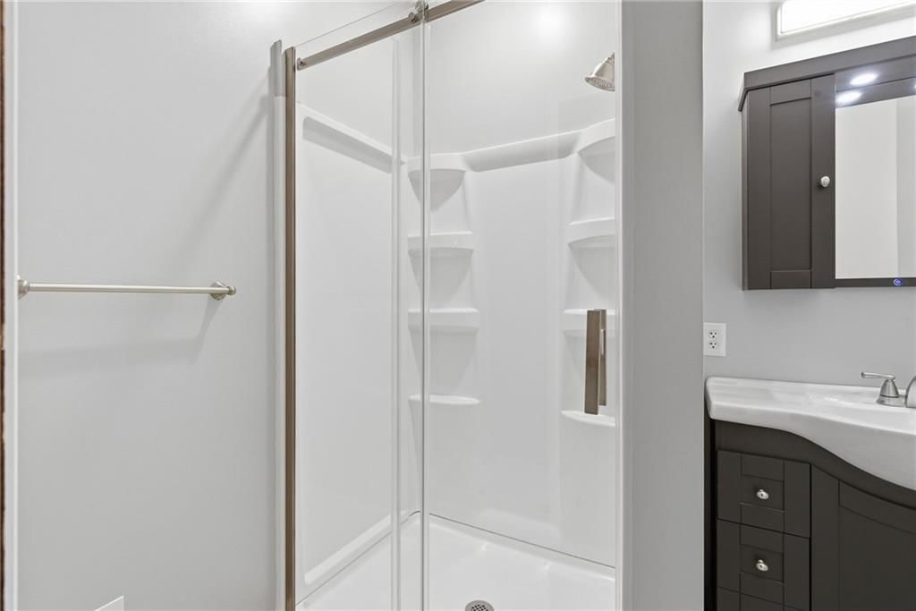 3516 Charlotte Street — photo 33