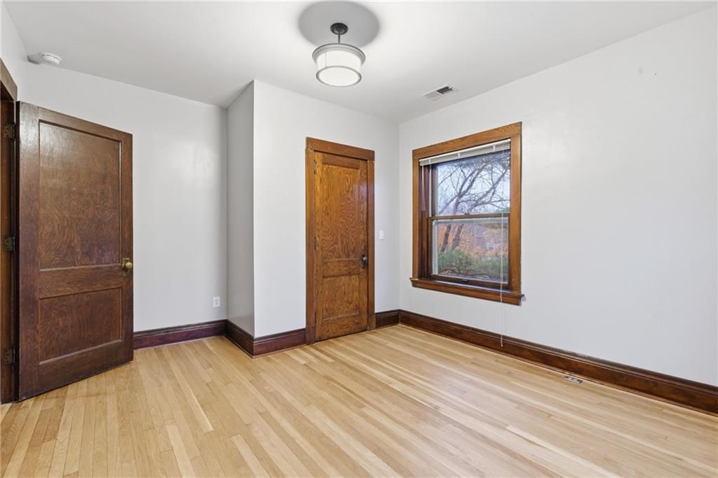 3516 Charlotte Street — photo 39