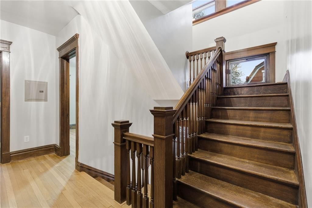 3516 Charlotte Street — photo 40