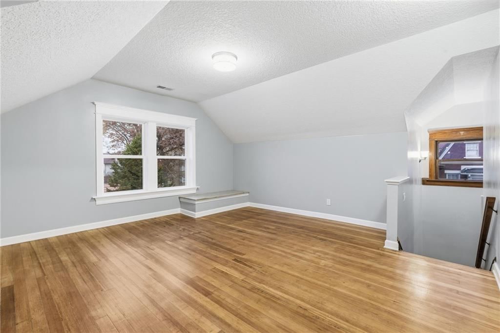 3516 Charlotte Street — photo 41