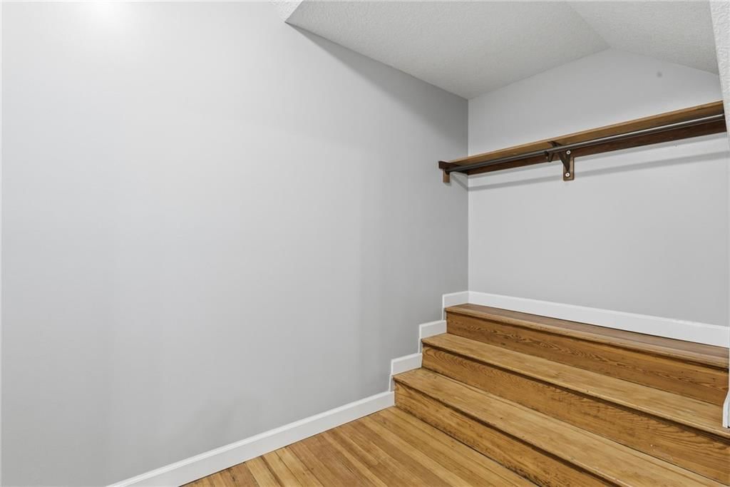 3516 Charlotte Street — photo 46
