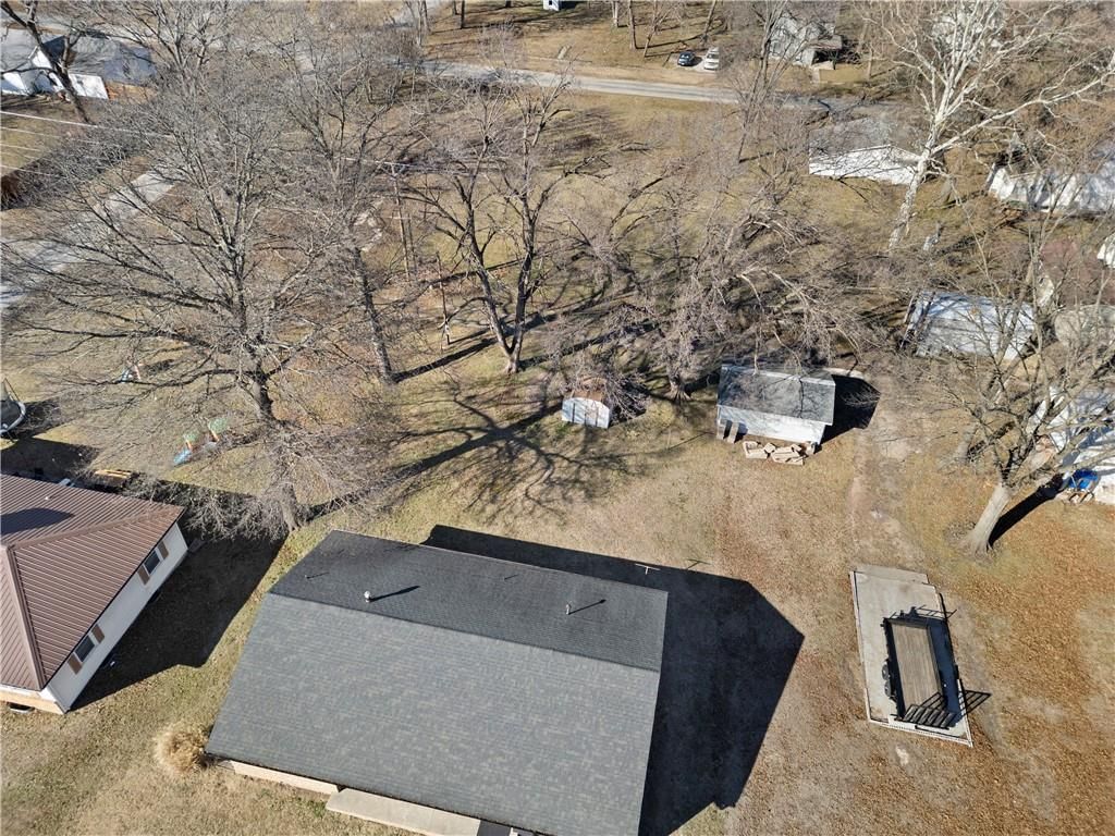210 E Walnut Street — photo 4