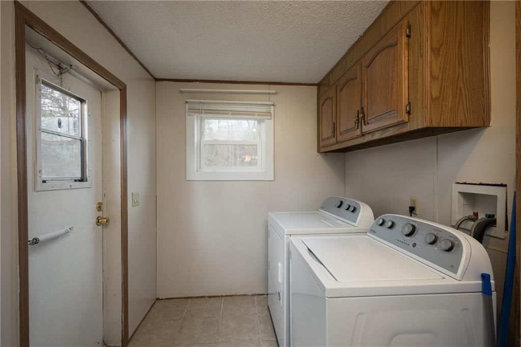 196 SE 51st Road — photo 17