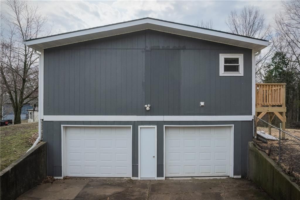 196 SE 51st Road — photo 37