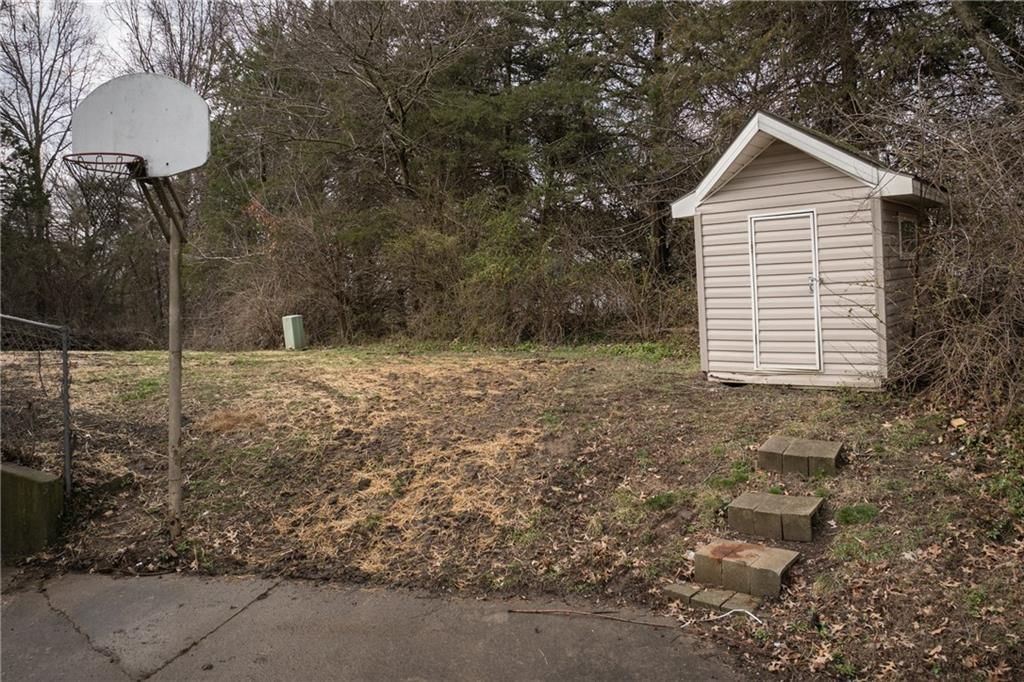 196 SE 51st Road — photo 38