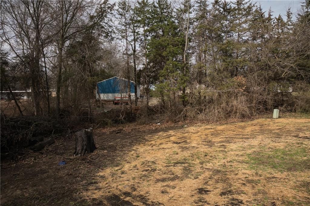 196 SE 51st Road — photo 41