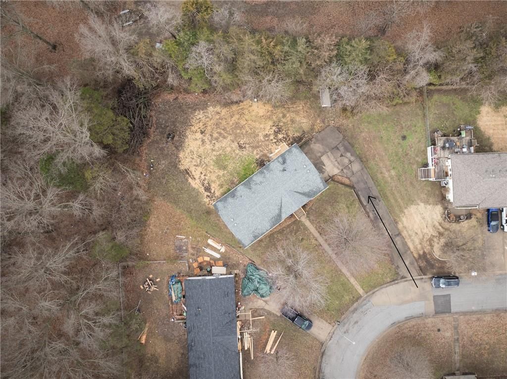 196 SE 51st Road — photo 47