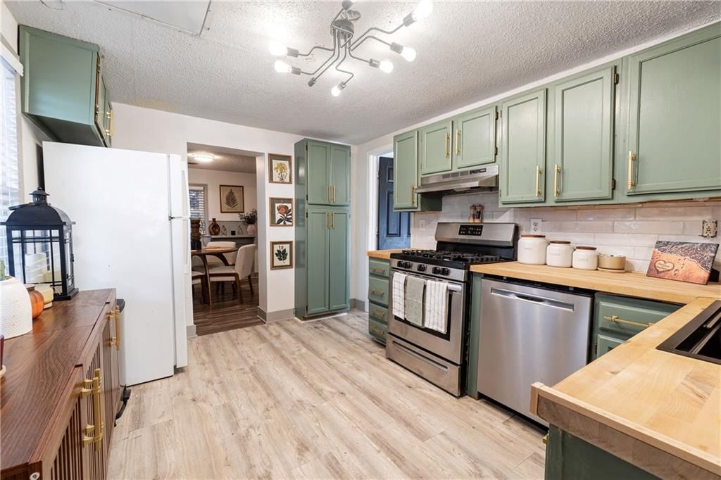6500 Metcalf Avenue, Mission, KS