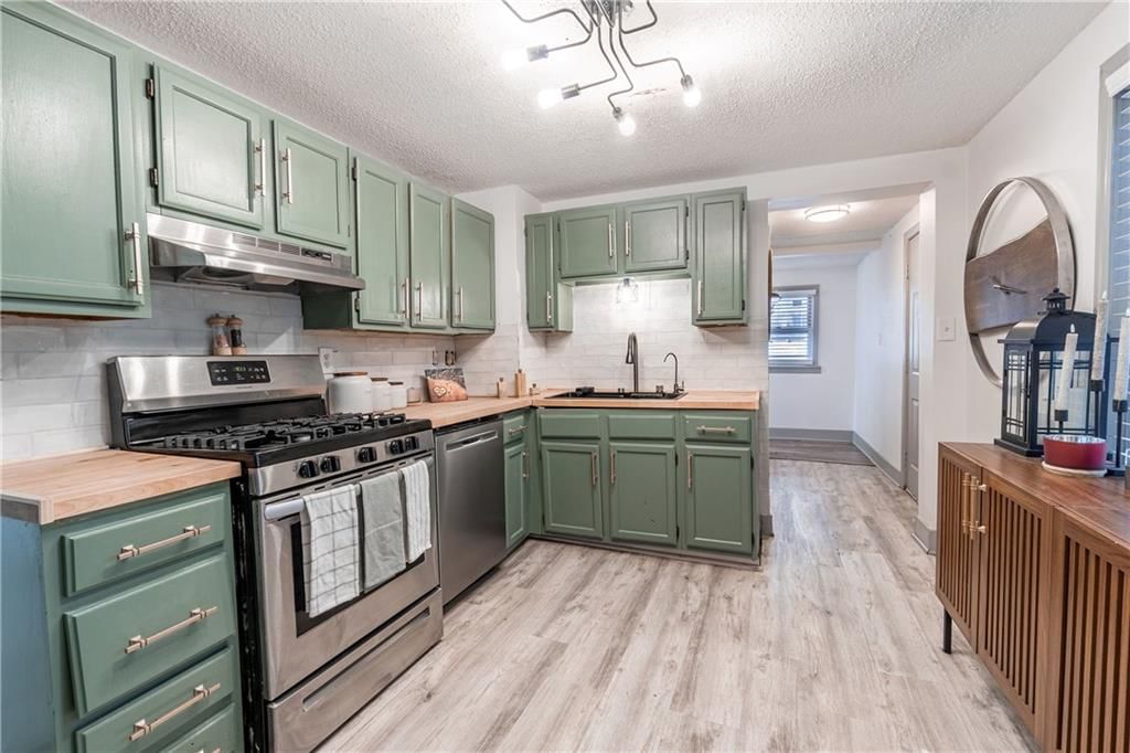 6500 Metcalf Avenue — photo 4