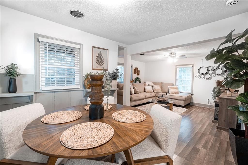 6500 Metcalf Avenue — photo 6