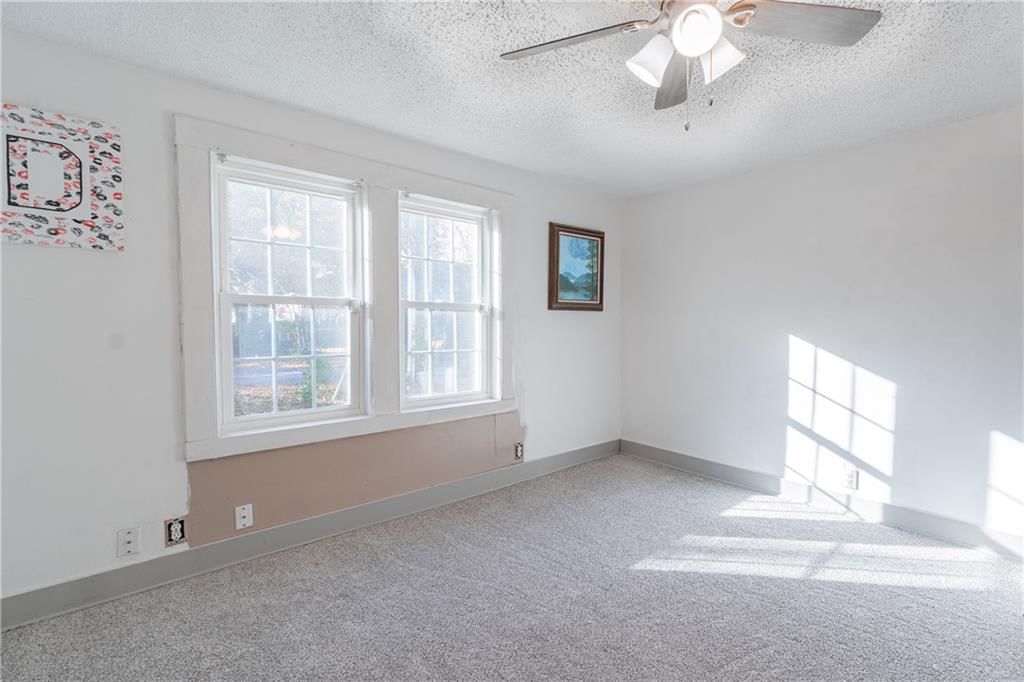 6500 Metcalf Avenue — photo 11