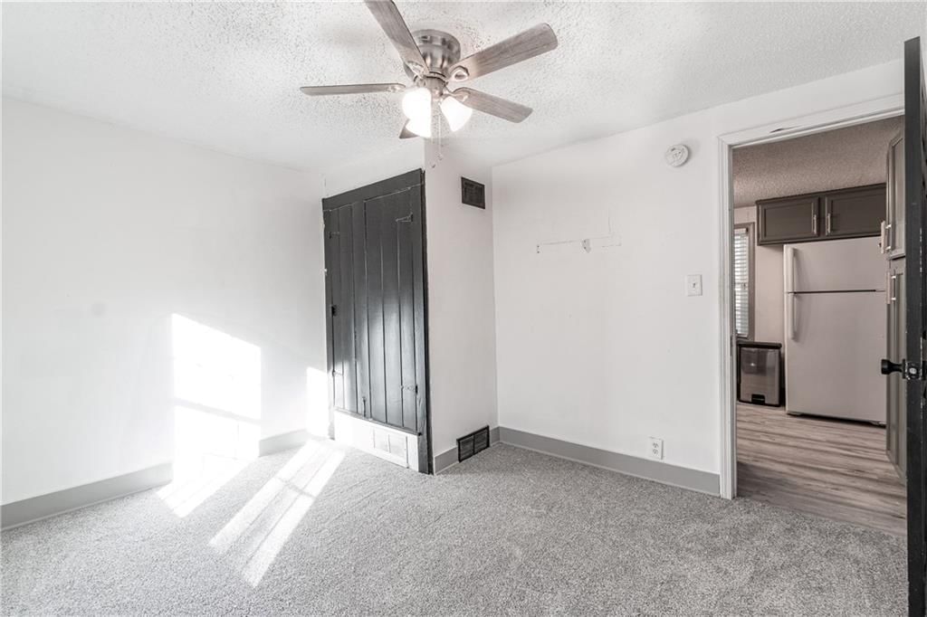 6500 Metcalf Avenue — photo 12