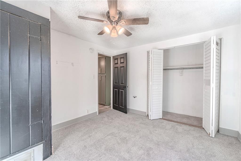 6500 Metcalf Avenue — photo 13