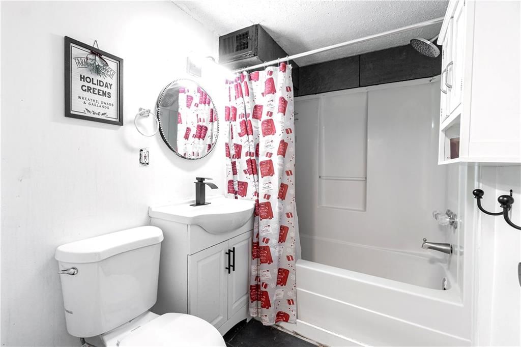 6500 Metcalf Avenue — photo 14