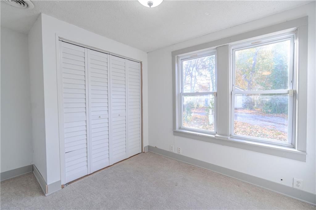 6500 Metcalf Avenue — photo 17